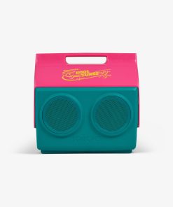 KoolTunes®