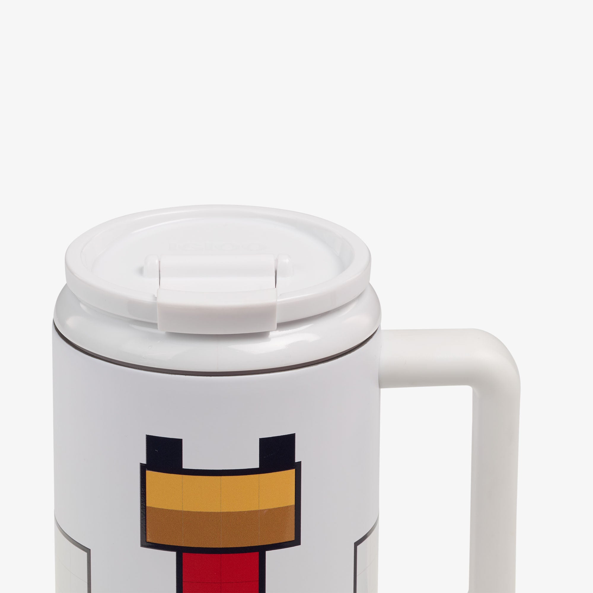 00027778-L.jpg