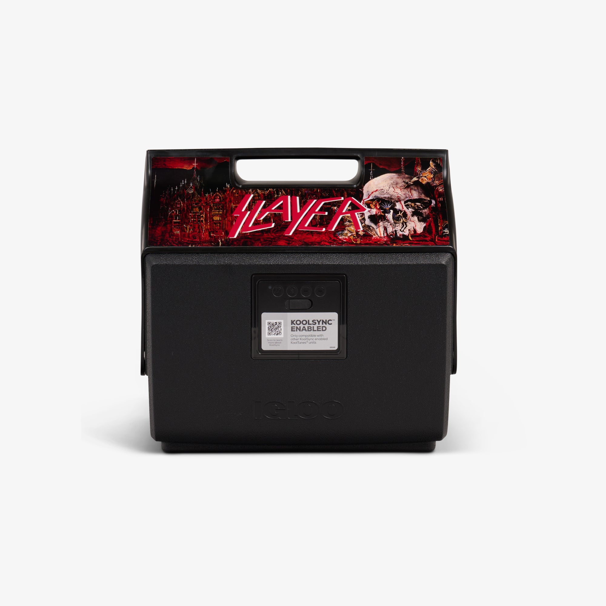 00027834-BK.jpg