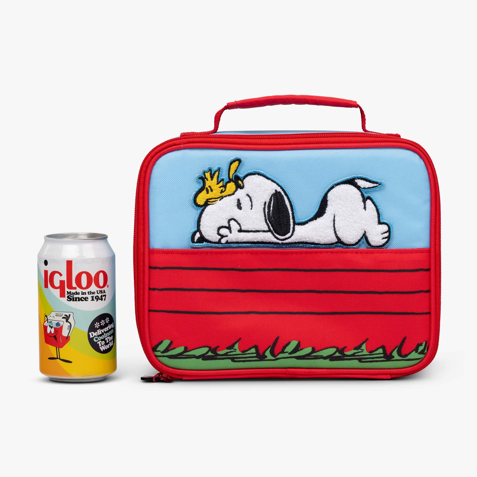 00028034-P.jpg